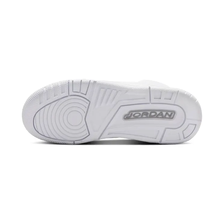 air-jordan-3 DM0967-111
