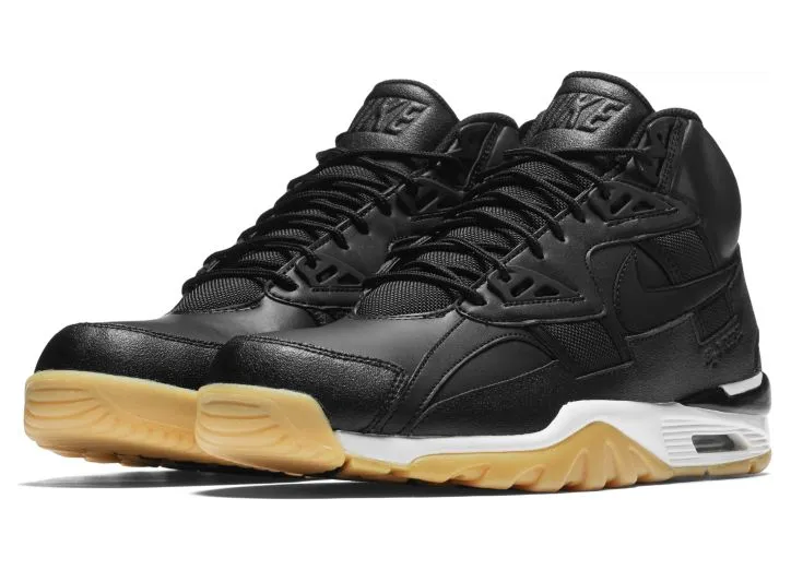 nike-air-trainer AA1120-001
