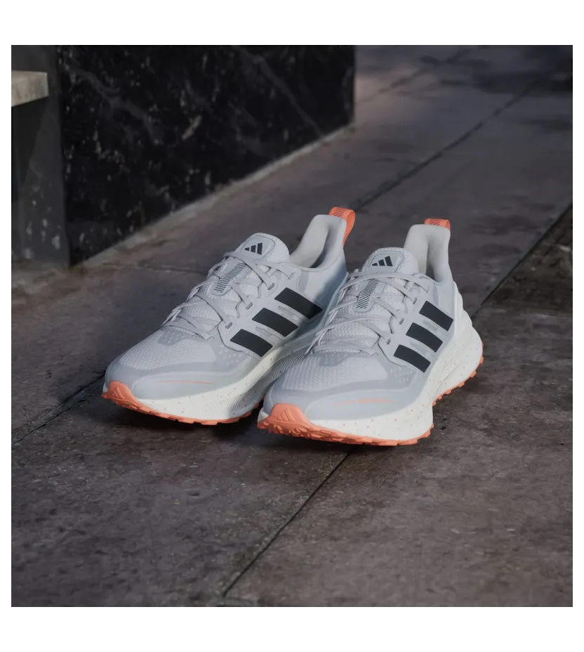 adidas-ultrarun JQ6922