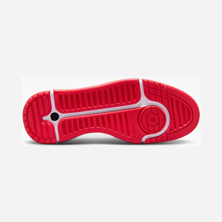 converse-weapon A03232C