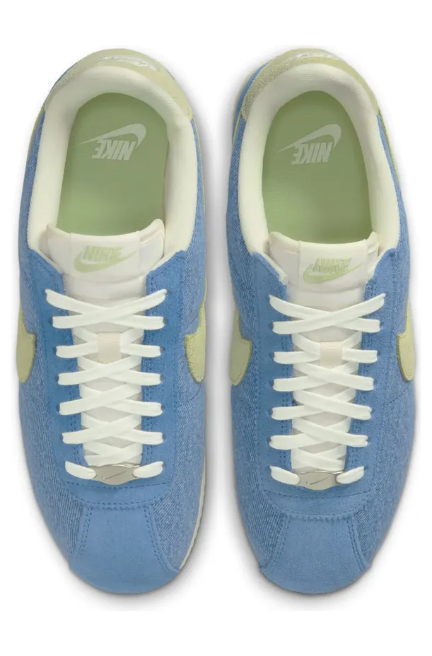 nike-cortez IH6354-004