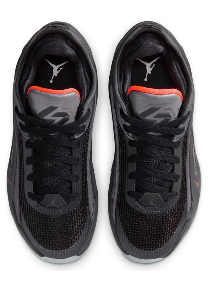 jordan-luka IM5166-002