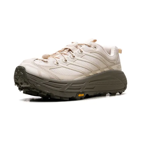 hoka-one-one-mafate-three2 1141572-OLY
