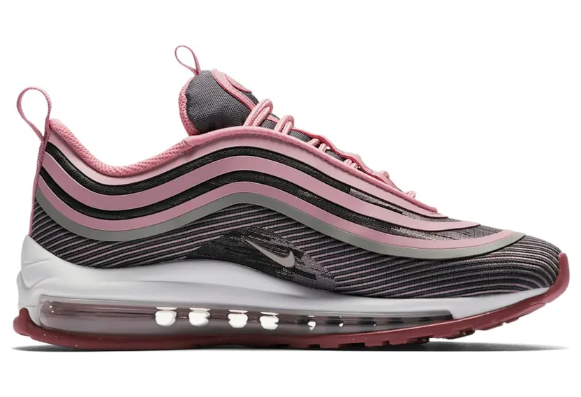 nike-air-max 917998-601