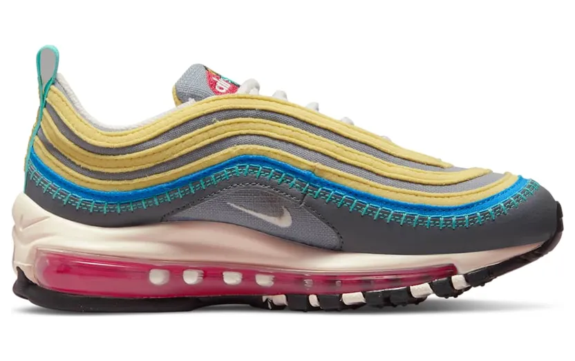 nike-air-max DN4381-001