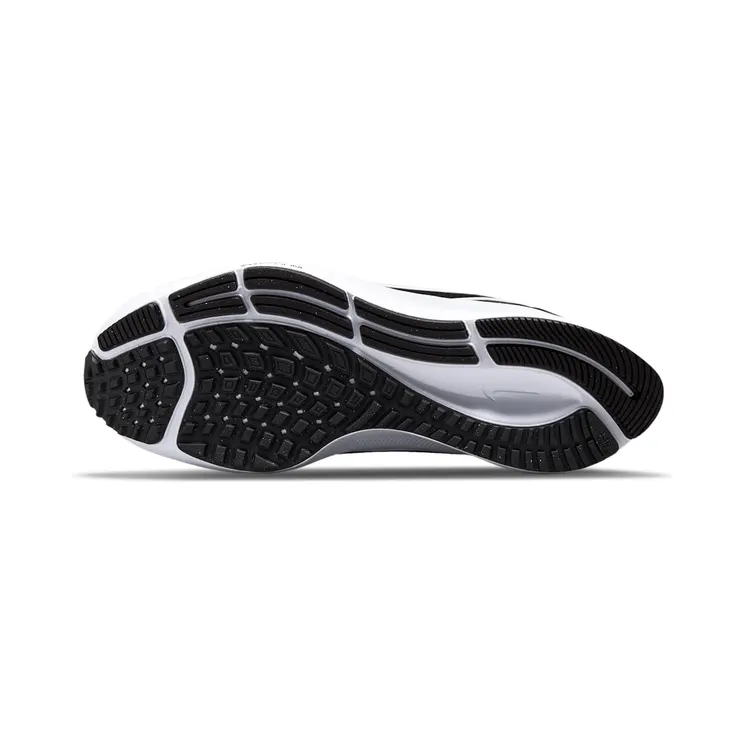 nike-air-zoom CW7358-002