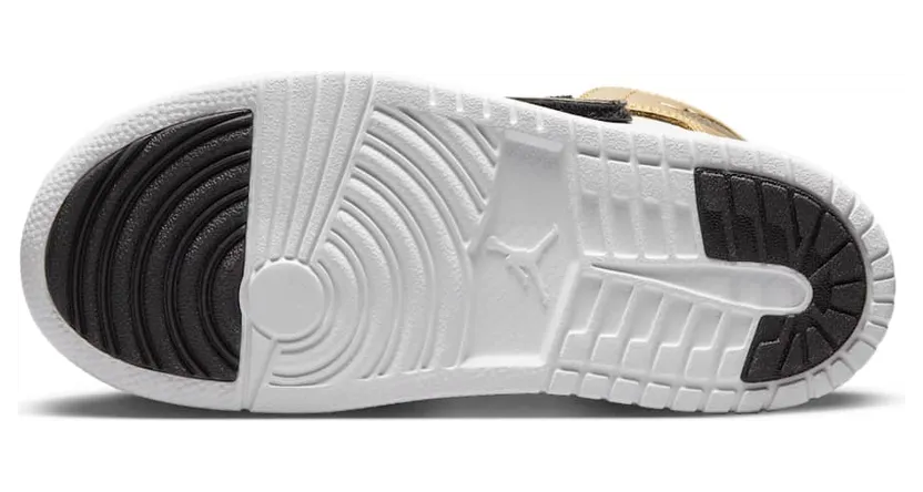 air-jordan-1 DV6069-071