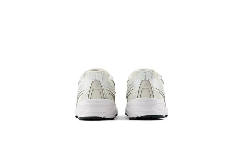 New Balance 740 Grey/Beige (P7407RC)