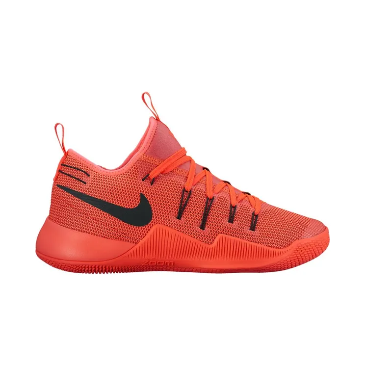 Nike Hypershift University Red