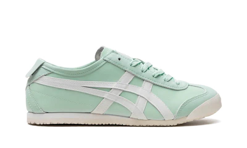 Onitsuka Tiger Mexico 66 “Pale Blue Cream” (1183B348-400)