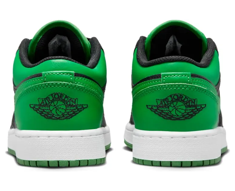 air-jordan-1 553560-065