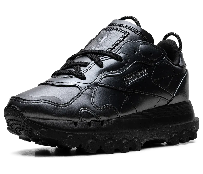 reebok-classic-leather GW2631