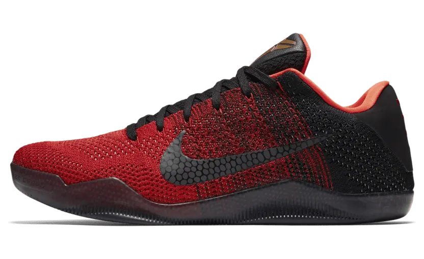 nike-kobe 822675-670
