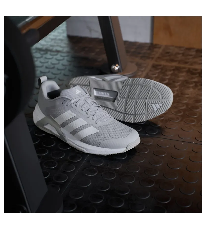 adidas-dropset-control JR9291
