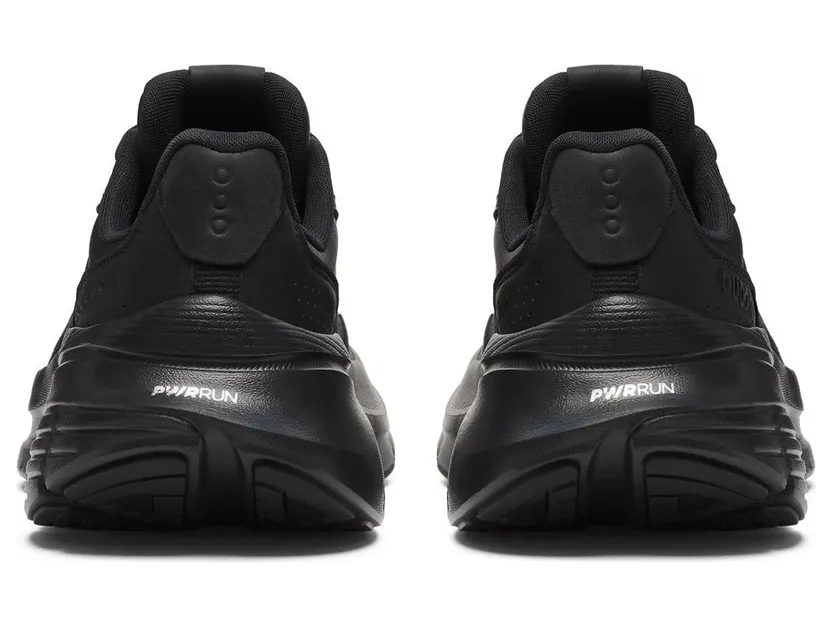 saucony-guide S21003-120