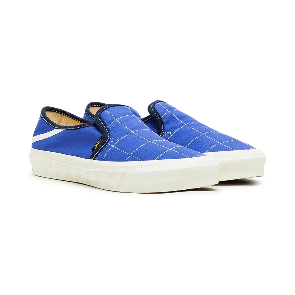 Vans Vault x Taka Hayashi Style 47 LX (VN0A4U1H50G1)