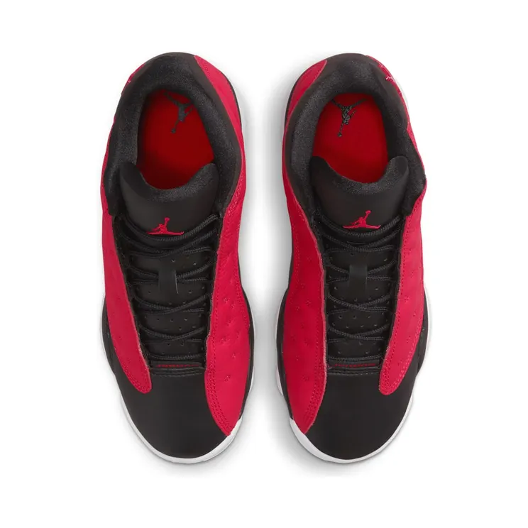 air-jordan-13 DA8019-061