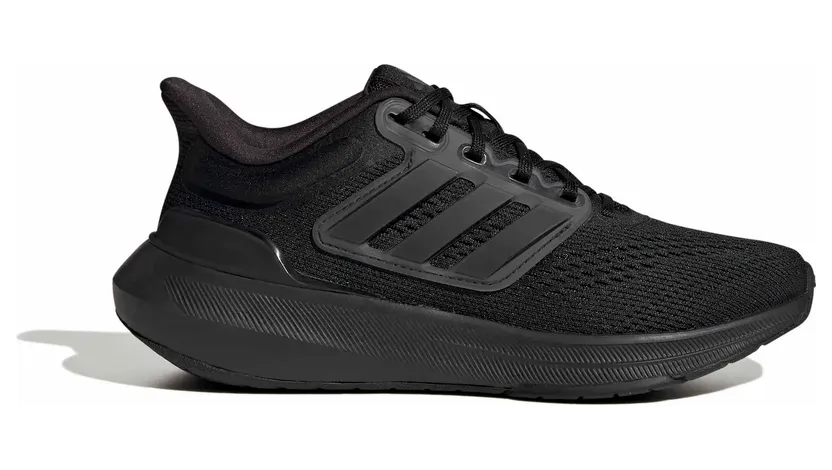 Adidas Ultrabounce Noir (IG7285)