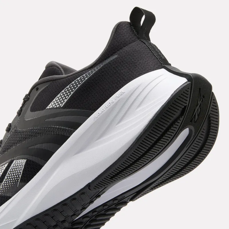 reebok-energen 100263625