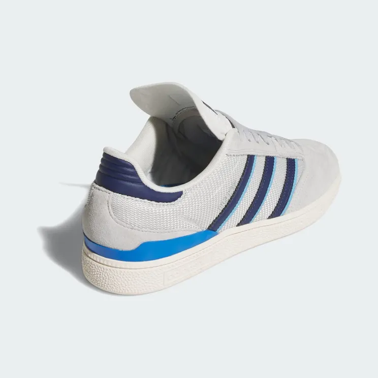 adidas-busenitz JH8123