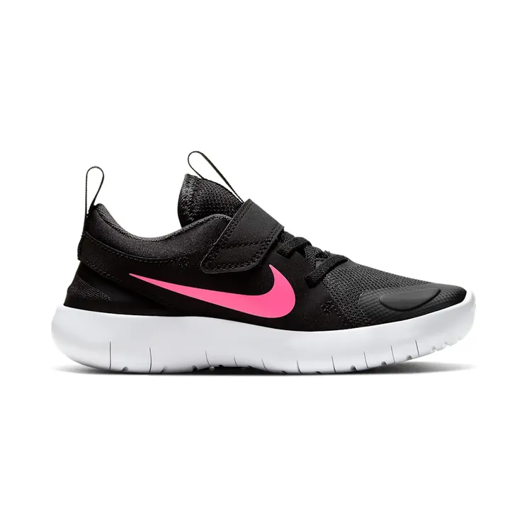 nike-flex CJ2072-002