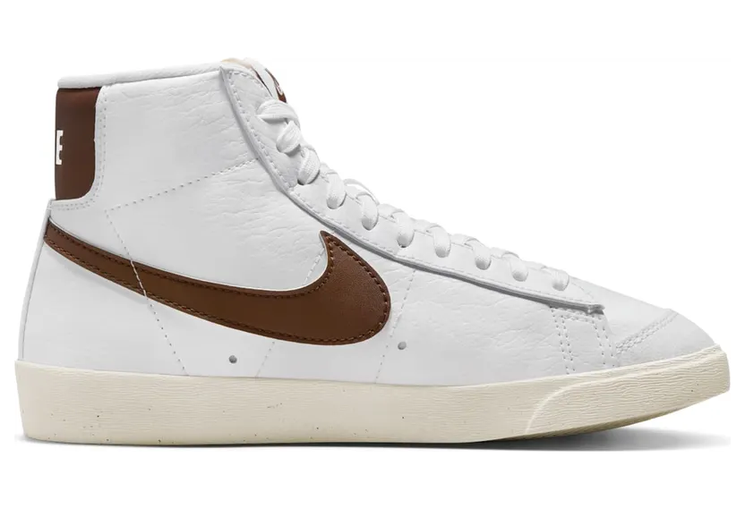 nike-blazer DQ4124-104