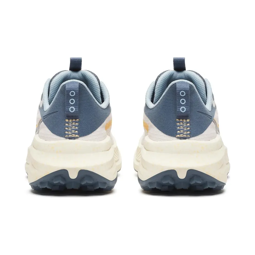 Saucony Xodus Ultra 3 Moon Dusk (S10914-163)