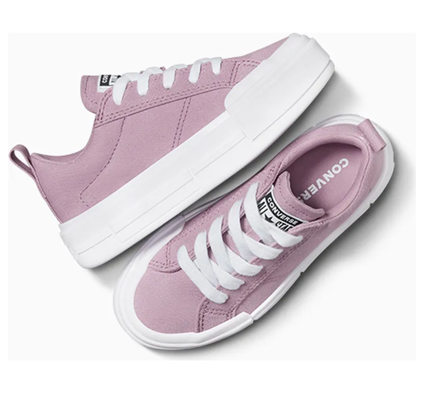 converse-cruise A11451C