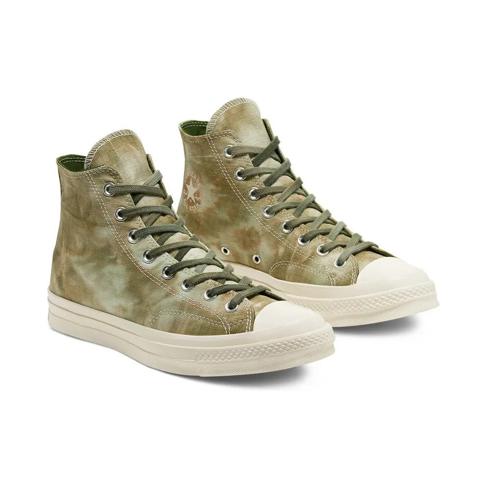 Converse Twisted Vacation Chuck 70 High Top (167648C)