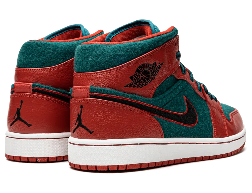 air-jordan-1 633206-608