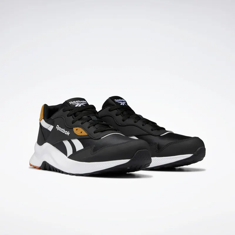 reebok-classic-leather GZ5347