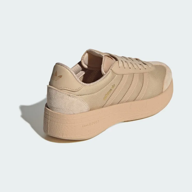 adidas-city-rnr JS3623