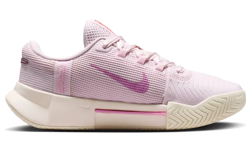 nike-zoom IQ6076-601