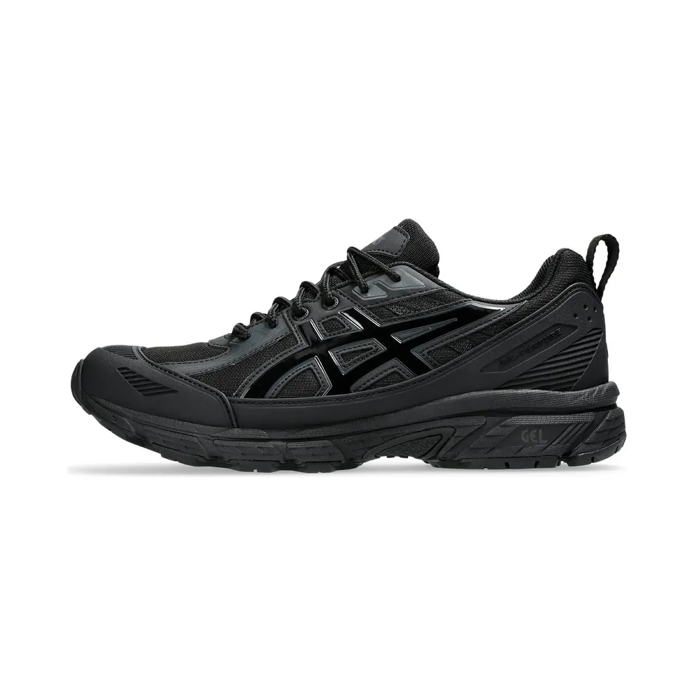 ASICS Gel-Venture 6 Shield Triple Black (1203A474-001)