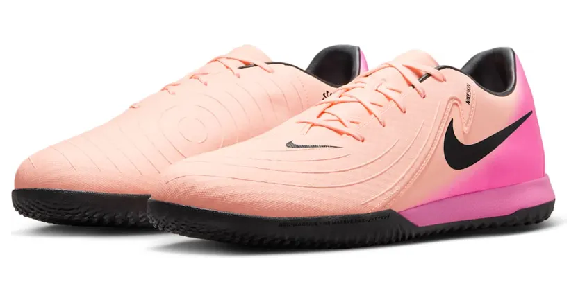 nike-phantom FJ2581-800