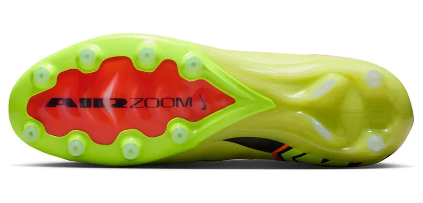 nike-air-zoom FQ8339-300