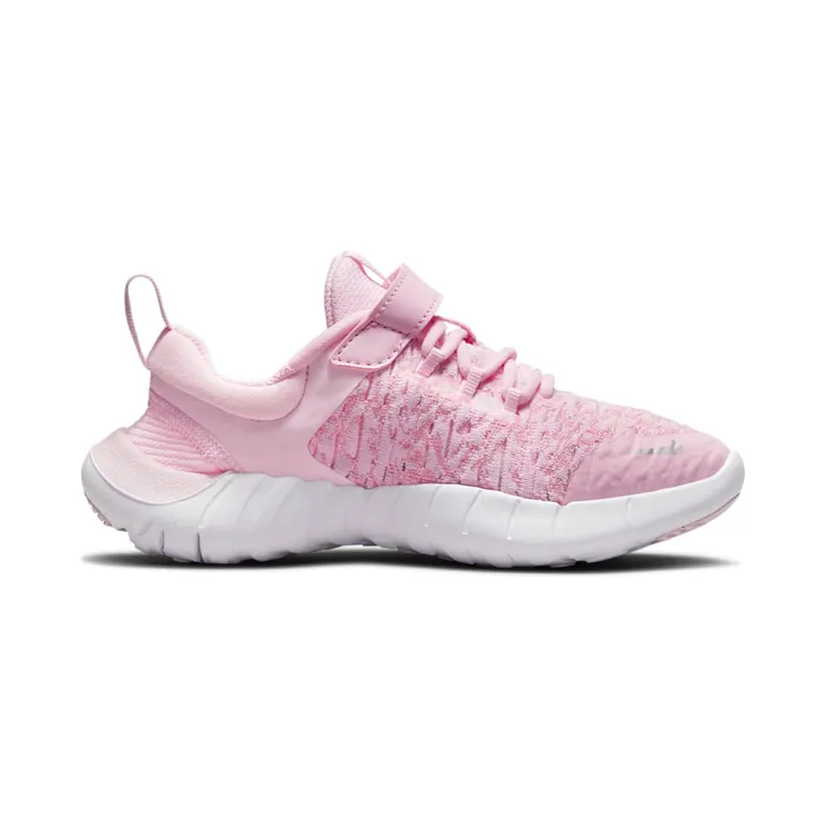 nike-free CZ3996-610