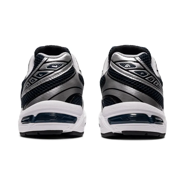 asics-gel-1130 1201A256.400