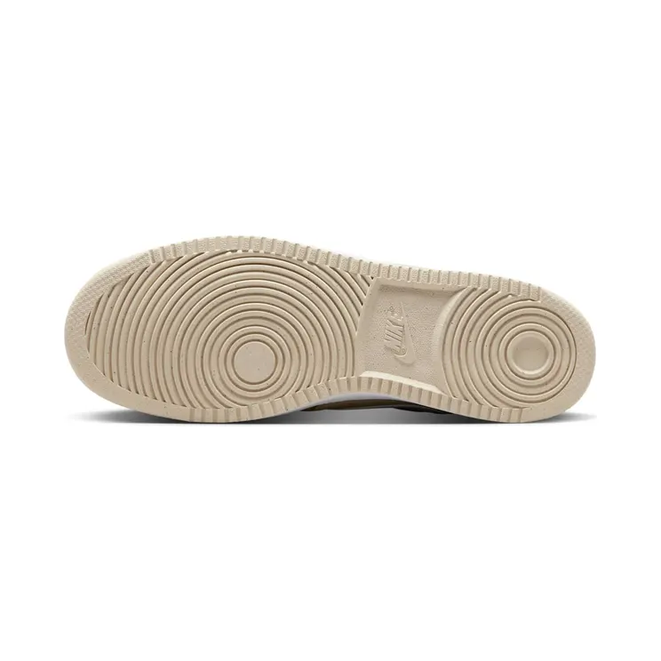 nike-court HM9862-200