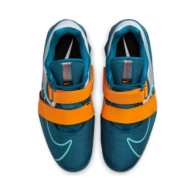 nike-romaleos CD3463-493
