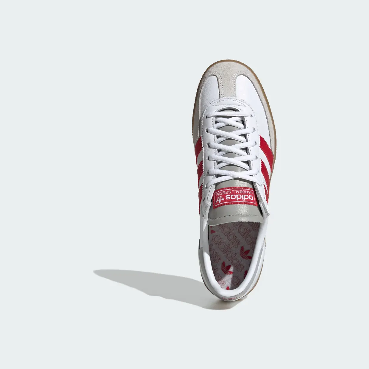 adidas-handball KI5241
