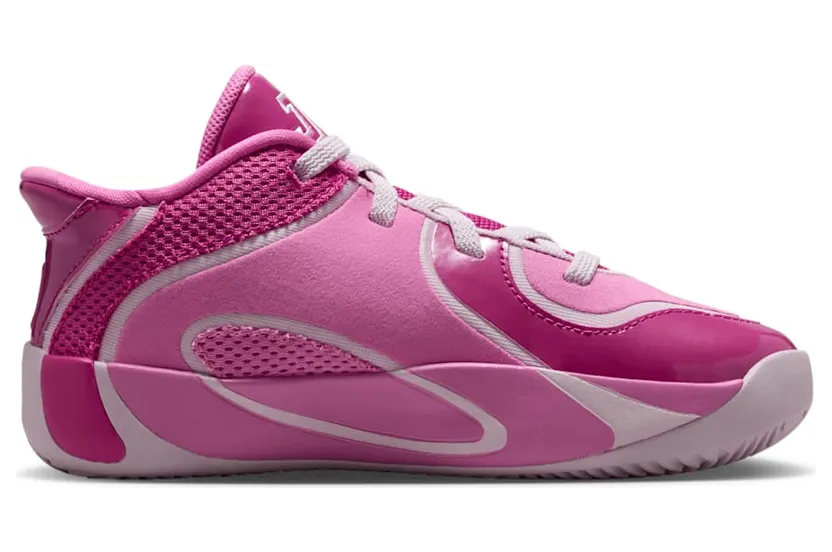 jordan-nike HQ4610-601