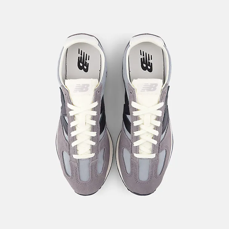 new-balance-471 U471AH