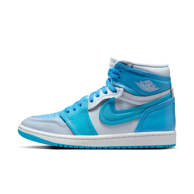 Jordan 1 High Method of Make Blue Tint (FB9891-404)