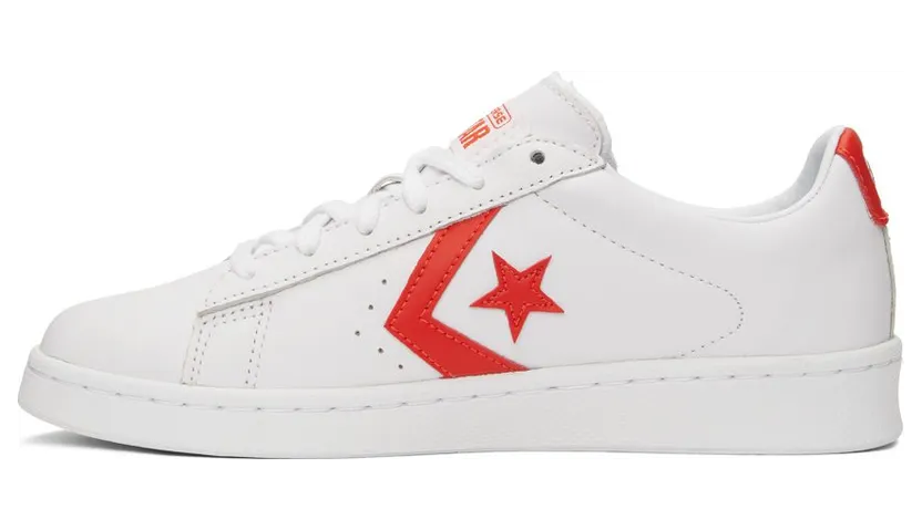 converse-pro-leather 170756C