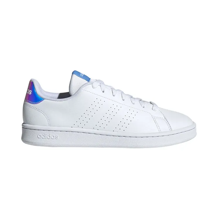 Adidas Advantage Wmns “White” (IF6117)