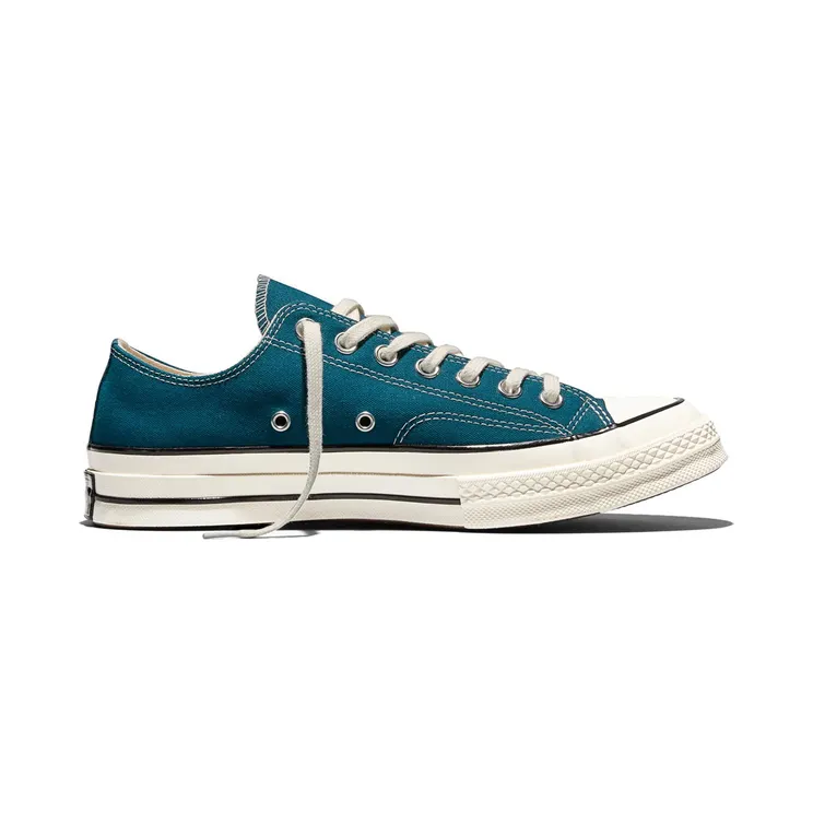Converse Chuck 70 Blue (A15975C)