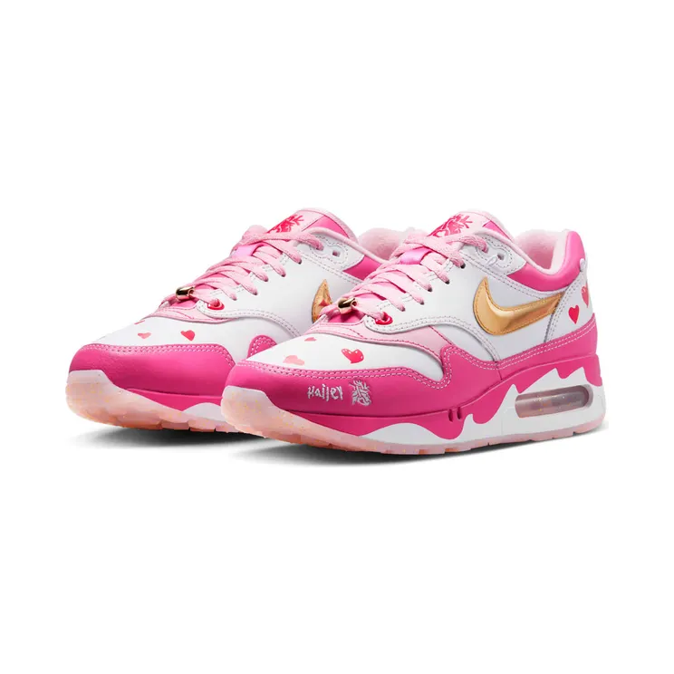 nike-sneaker FZ3021-919