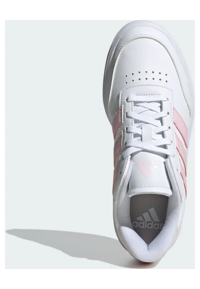 adidas-court IF6466