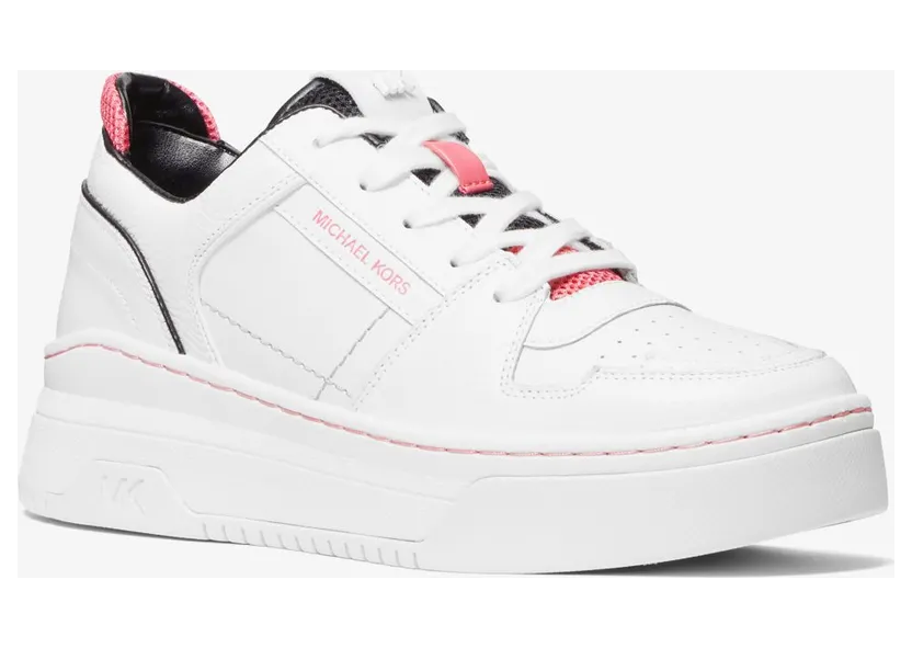 michael-kors-sneaker 43T1LXFS1L
